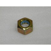 NUT,FLANGE-16mm-Z&Y